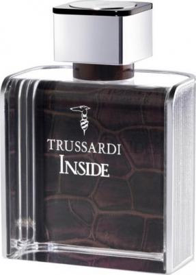 Trussardi Inside for Men – фото 4