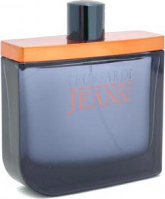 Trussardi Jeans Men – фото 1