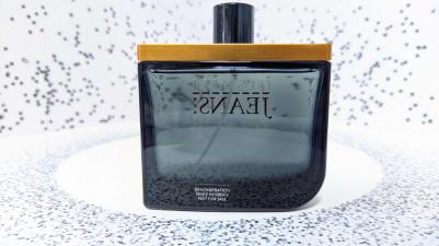 Trussardi Jeans Men – фото 2
