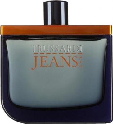 Trussardi Jeans Men – фото 3