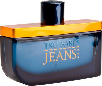 Trussardi Jeans Men – фото 4