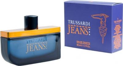 Trussardi Jeans Men – фото 5