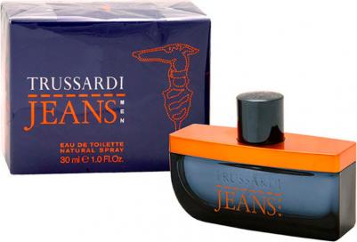 Trussardi Jeans Men – фото 6