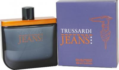 Trussardi Jeans Men – фото 7
