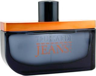 Trussardi Jeans Men – фото 10