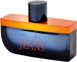 Trussardi Jeans Men – фото 11