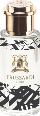 Trussardi Uomo – фото 11