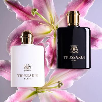 Trussardi Uomo – фото 13