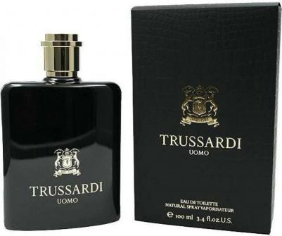 Trussardi Uomo – фото 18