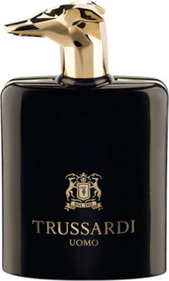 Trussardi Uomo