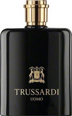 Uomo Trussardi 2011 – фото 8