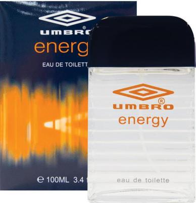 Energy – фото 3
