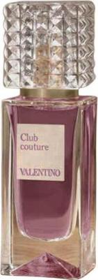 Rock N Rose Couture – фото 7