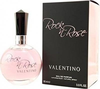 Rock N Rose – фото 1