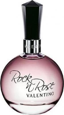 Rock N Rose – фото 4