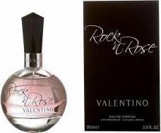 Rock N Rose – фото 9