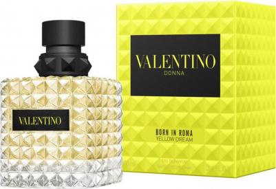 Valentino Donna