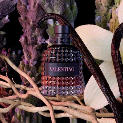 Valentino Uomo 2015 – фото 16