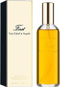 First – фото 17