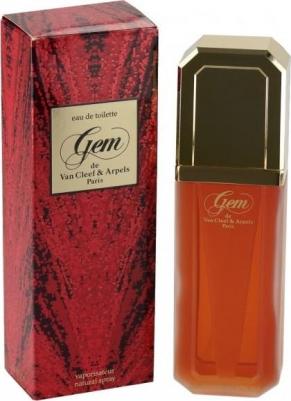Gem – фото 4