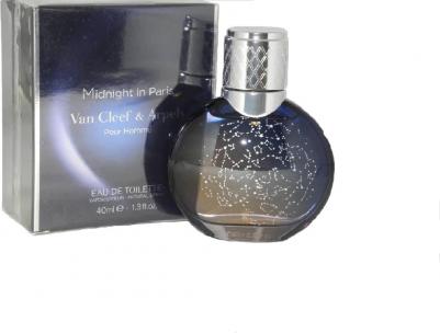 Midnight in Paris – фото 4