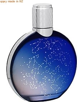 Midnight in Paris – фото 8