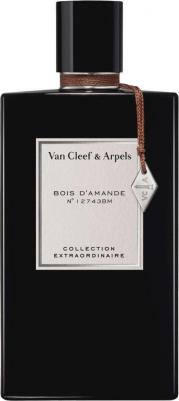 Van Cleef – фото 7