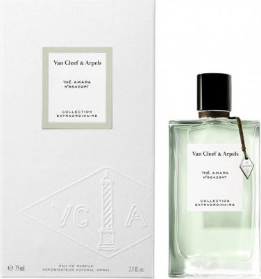 Van Cleef – фото 9