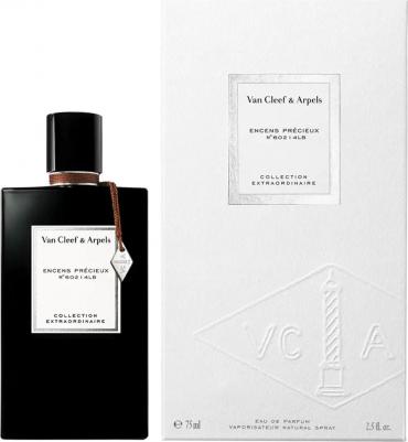 Van Cleef – фото 12