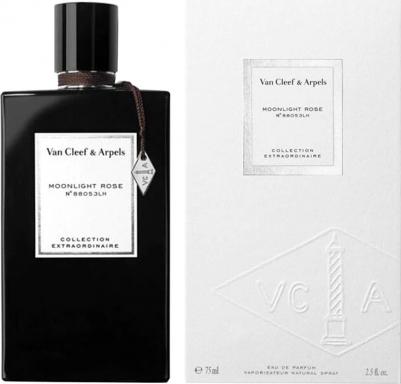 Van Cleef – фото 16