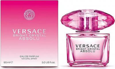 Bright Crystal Absolu – фото 6