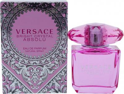 Bright Crystal Absolu – фото 9