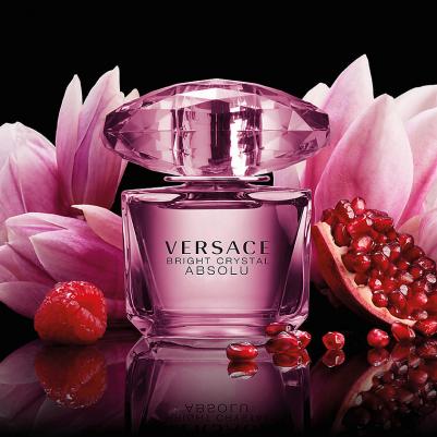 Bright Crystal Absolu – фото 15