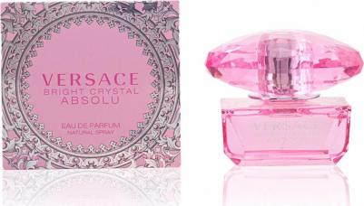 Bright Crystal Absolu – фото 16