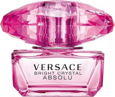 Bright Crystal Absolu – фото 20