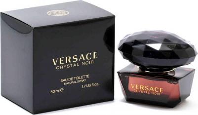 Crystal Noir – фото 5