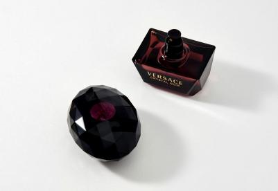 Crystal Noir – фото 11