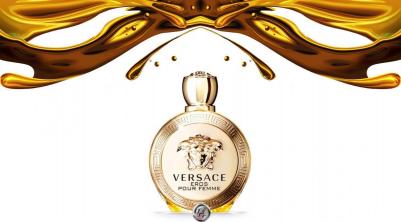 Eros Pour Femme – фото 16