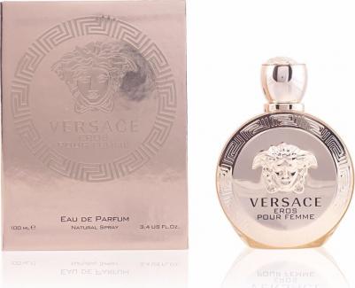 Eros Pour Femme – фото 19