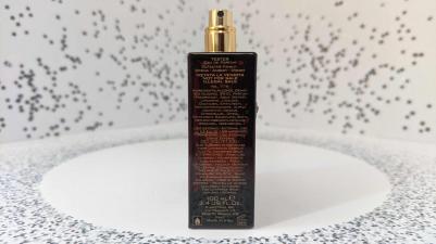 Eros – фото 11