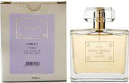 Gianni Versace Couture – фото 2