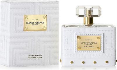 Gianni Versace Couture