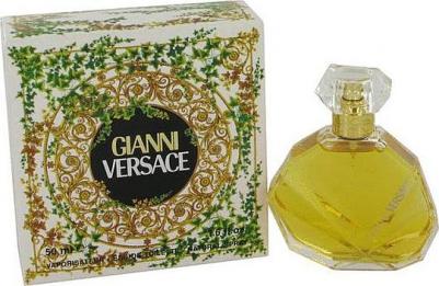 Gianni Versace – фото 5