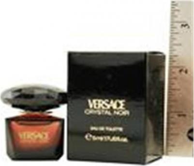 Gianni Versace – фото 18