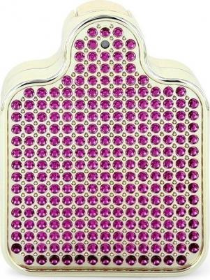 Jeans Couture Glam – фото 1