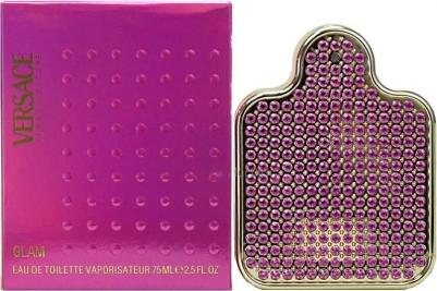 Jeans Couture Glam – фото 4