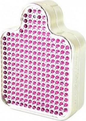 Jeans Couture Glam – фото 5