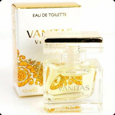 Vanitas – фото 3