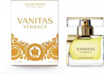 Vanitas – фото 5