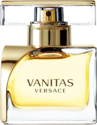 Vanitas – фото 9